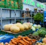 Что происходит с ценами на продукты в Волжском: статистика - Блокнот Волжского