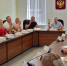 Деньги на новое кладбище: в Волжском оперативно правят бюджет на 2025 год 95.78.246.146 - Volzsky.Ru