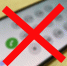 Роскомнадзор частично ограничит звонки в Telegram и WhatsApp: что стоит за этим решением? - Блокнот Волжского