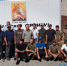 дудник-гуманитарный конвой-помощь сво- лк (6) - Волжская правда