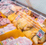 В Волжском стремительно дорожают крупы и мясо - Блокнот Волжского