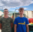 «Вкладываем душу и солидарность»: волонтеры из Волжского рассказали, как формировали 51-й гуманитарный конвой - Волжская правда
