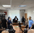 Убийцу судьи из Камышина заключили под стражу - Блокнот Волжского