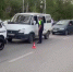В Волжском за сутки пресечено 47 различных нарушений ПДД: ГАИ провела масштабный рейд - Блокнот Волжского