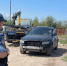 Волгоградский должник поплатился кроссовером за 3,5 миллиона долгов и 1460 штрафов - Блокнот Волжского