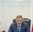 В Волгоградской области отражена массированная атака украинских БПЛА: возникли локальные возгорания - Блокнот Волжского