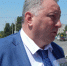 Замглавы Волжского Алексей Мацаев покинул свой пост 95.78.246.146 - Volzsky.Ru