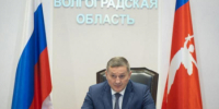 Отражена атака БПЛА в Волгоградской области: трое пострадавших, включая ребенка, повреждены дома - Блокнот Волжского