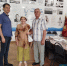 WhatsApp Image 2025-08-25 at 16.14.47 - Волжская правда