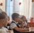 школьники-адм-волж - Волжская правда