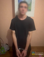 3 кг прегабалина: в Волжском взяты под стражу трое подозреваемых в сбыте