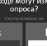 Волжане не верят, что опрос поможет изменить решение по переходу на новую систему оплаты за отопление - Блокнот Волжского