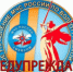 В Волжский пришла осень: ливни, грозы и сильный ветер продолжатся - Блокнот Волжского