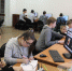 Робототехника и ИИ: в Волжском стартует Всероссийская олимпиада школьников 95.78.246.146 - Volzsky.Ru
