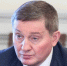 Последствий на земле нет: губернатор прокомментировал в Волгограде атаку БПЛА - Волжская правда