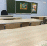 В Волжском для старшеклассников заработает «Школа юного предпринимателя» 95.78.246.146 - Volzsky.Ru