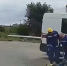 В Волжском после аварии у автосервиса на ул. Логинова погиб велосипедист - Волжская правда