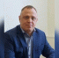 В Волжском упразднил должность одного из заместителей главы - Блокнот Волжского