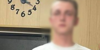 21-летнего волгоградца задержали при попытке забрать деньги у пожилой волжанки 95.78.246.146 - Volzsky.Ru