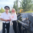 В Волжском водителей призвали вести трезвый образ жизни 95.78.246.146 - Volzsky.Ru