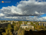 Волжане регулярно задыхаются от выбросов заводов