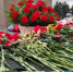 памятник-цветы-ветераны-день скорби-лк (10) - Волжская правда