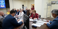 «Косит» детей взрослых: в Волгоградской области обостряется распространение бруцеллеза 95.78.246.146 - Volzsky.Ru