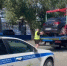 Автомобили нетрезвых водителей Волгоградской области идут на нужды СВО - Блокнот Волжского