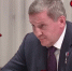 В сети распространяют дипфейк с участием Путина и Бочарова о волгоградском НПЗ - Блокнот Волжского