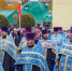 В Волжском пройдет масштабный православный фестиваль - Блокнот Волжского