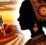 народный календарь - Волжская правда
