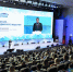 Форум_сторонников_1 - Волжская правда