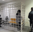 Волжанку приговорили к 8,5 годам лишения свободы за обещание женщине вернуть мужа с СВО за 1,2 миллиона - Блокнот Волжского