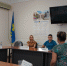 В Волжском состоится Единый день бесплатной юридической помощи - Администрация г. Волжский