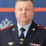 JPG Файл - УМВД по Волжскому 