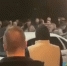 Два пистолета и ружьё: появилось видео задержания зачинщиков массовой драки со стрельбой в Волжском - Волжская правда
