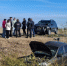 Пятеро взрослых и ребенок погибли за сутки в различных ДТП в Волгоградской области 95.78.246.146 - Volzsky.Ru