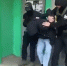 В трусах и «мордой в пол»: в Волжском задержали дроповода, открывавшего счета для мошенников - Волжская правда