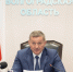 Жилые дома, детский сад и школа: обломки БПЛА повредили инфраструктуру в Волгограде - Блокнот Волжского