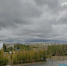 город-осень-дождь-лк (3) - Волжская правда