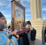 икона Феодоровская Богородица ЕД (5) - Волжская правда