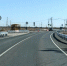В Волжском определены топ-объекты дорожного ремонта по нацпроекту 2025 года - Администрация г. Волжский
