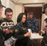 JPG Файл - УМВД по Волжскому 