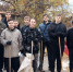 субботник - Волжская правда