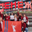 Волгоградские студентки выиграли гранты на популяризацию донорства и северной ходьбы 95.78.246.146 - Volzsky.Ru