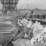 67 лет со дня затопления канала Волжской ГЭС - Блокнот Волжского