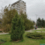 город-парк-волжский-весна-лк - Волжская правда
