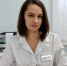 От яблока до настроения: волжский гастроэнтеролог рассказала, как кишечник управляет нашим самочувствием - Блокнот Волжского