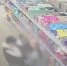 В Волжском еще двое подростков попались на краже продуктов из магазина - Volzsky.Ru