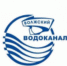 МУП «Водоканал» информирует о доставке долговых квитанций - Блокнот Волжского